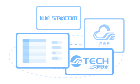 首页-BB贝博艾弗森公司官网