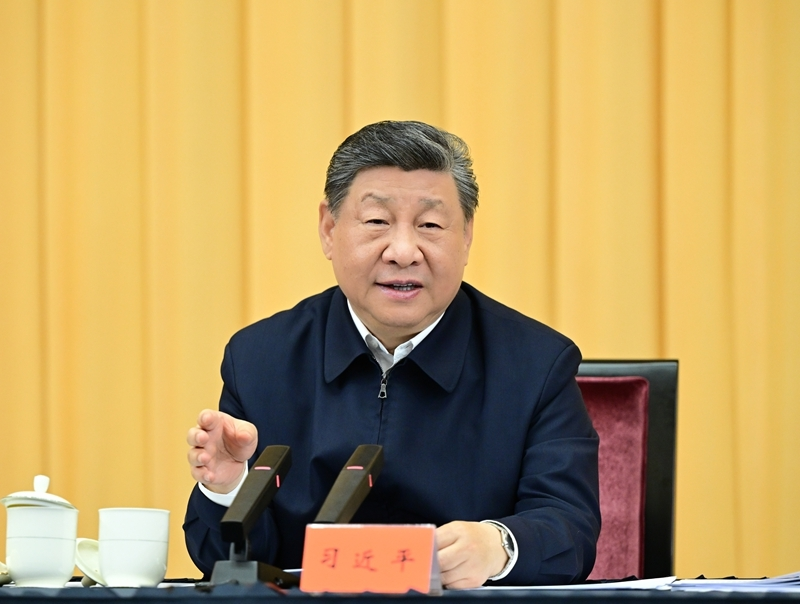 3b4102a3fd514f5ba821164c81908887 图片2