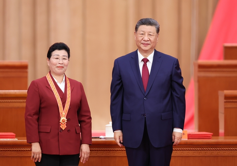 c82df8a0334c4c8087184ea2a0cfcb17 图片13