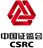5360e84cf1444593abdf24a99f0ff54b