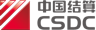 da59d0f871be48cdbcfa3df8497ecaf1