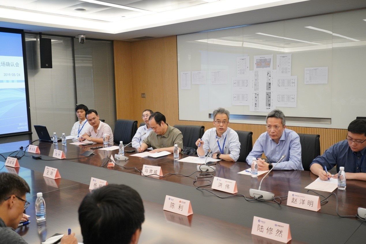 c3d6097932864cacb6807831a95f9932 首页-BB贝博艾弗森公司官网