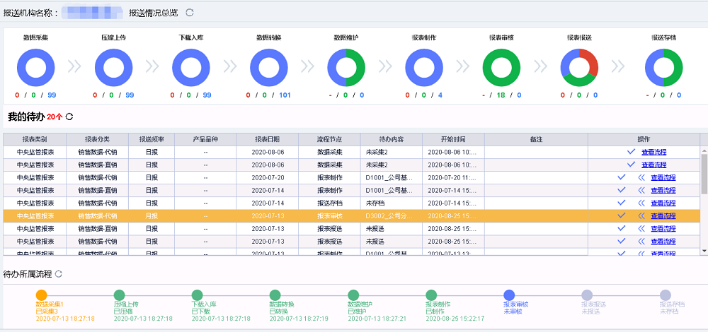 1dadaa41b6444d868b68634c3fb83862 首页-BB贝博艾弗森公司官网