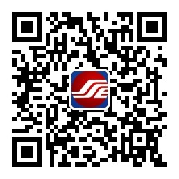 codewechat